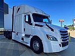2025 Freightliner Cascadia PT126SLP