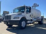 2007 Freightliner M2 112