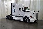 2026 Kenworth T680