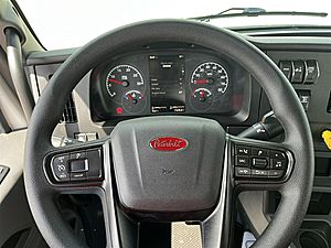 2026 Peterbilt 536