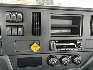 2026 Peterbilt 536