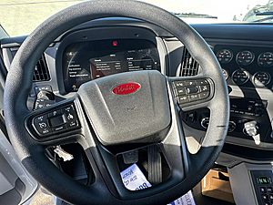 2026 Peterbilt 567
