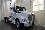2026 Kenworth T880