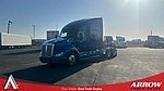 2021 Kenworth T680
