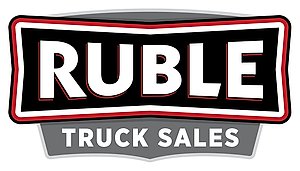 2006 Peterbilt 357