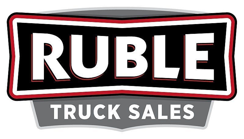 2006 Peterbilt 357