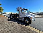 2025 Kenworth T480