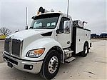 2025 Kenworth T280