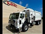 2025 Kenworth L770