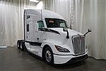 2026 Kenworth T680