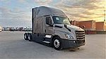 2023 Freightliner Cascadia