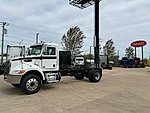2020 Peterbilt 337