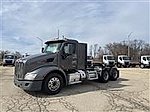 2019 Peterbilt 579