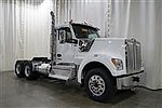 2026 Kenworth W990