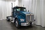 2026 Kenworth T880