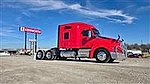 2023 Kenworth T680