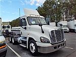 2019 Freightliner Cascadia 125