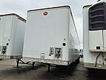 2014 Great Dane 700-53/162/102