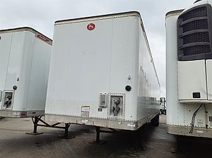 2014 Great Dane 700-53/162/102