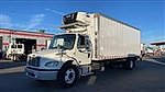 2018 Freightliner M2 106