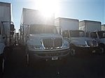 2018 International DuraStar 4300