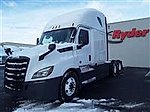 2019 Freightliner Cascadia