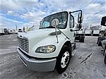 2018 Freightliner M2 106