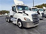 2019 Freightliner Cascadia