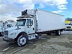 2020 Freightliner M2 106