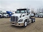 2018 Freightliner Cascadia 113