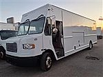 2017 Freightliner MT55