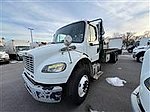 2016 Freightliner M2 106
