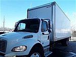 2018 Freightliner M2 106