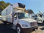 2018 Freightliner M2 106