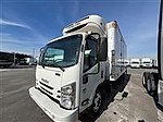 2019 Isuzu NRR