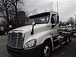 2018 Freightliner Cascadia 125