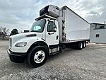 2016 Freightliner M2 106