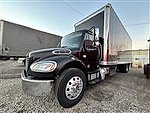 2016 Freightliner M2 106