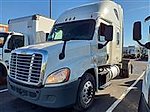 2020 Freightliner Cascadia 125
