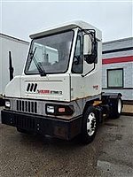 2017 Ottawa 4X2 T2