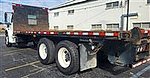 2018 Freightliner M2 106