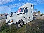 2019 Freightliner Cascadia