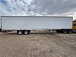 2017 VANGUARD TRAILER CORP R8000B 53/102/162
