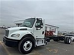 2018 Freightliner M2 106