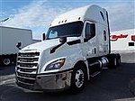 2019 Freightliner Cascadia