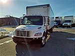 2018 Freightliner M2 106