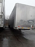 2014 Utility FS2CHA 48/102