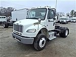 2014 Freightliner M2 106