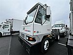 2018 Ottawa 4X2 T2