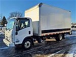 2020 Chevrolet F450